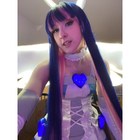 PaS Selfies-67-QGHQHe1r.jpg